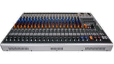 Peavey XR 1220 Powered Mixer 600w Amplifier
